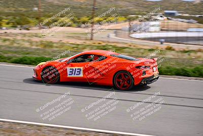 media/Mar-16-2024-Speed Ventures (Sat) [[b18ee68d62]]/Purple Group/Session 2 (The Bowl)/